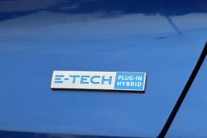 Renault Captur PHEV (34)