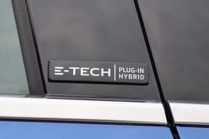 Renault Captur PHEV (35)