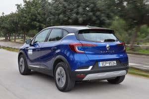 Renault Captur PHEV (37)