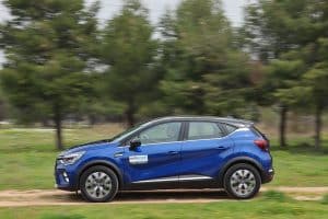 Renault Captur PHEV (4)