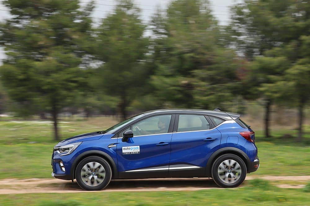 https://autogreeknews.gr/wp-content/uploads/2022/03/Renault-Captur-PHEV-4.jpg