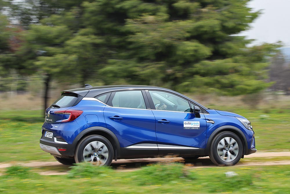 https://autogreeknews.gr/wp-content/uploads/2022/03/Renault-Captur-PHEV-5.jpg