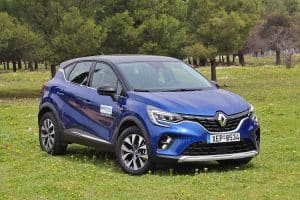 Renault Captur PHEV (6)