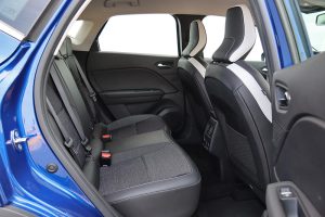 Renault Captur PHEV (8)