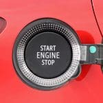 Renault-Clio-LPG-FUEL-CAP