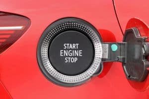 Renault-Clio-LPG-FUEL-CAP