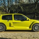 Renault-Clio-V6-3