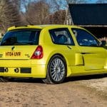 Renault-Clio-V6-5