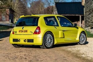 Renault-Clio-V6-5