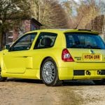 Renault-Clio-V6-6