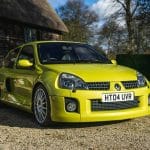 Renault-Clio-V6-9