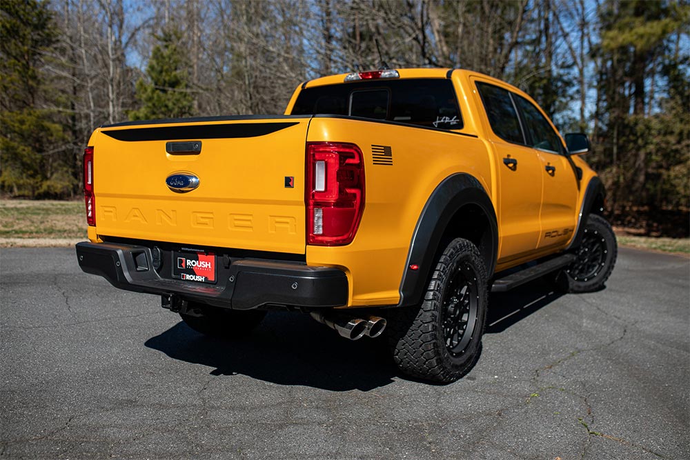 https://autogreeknews.gr/wp-content/uploads/2022/03/Roush-Ranger.jpg