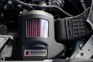 Roush-Ranger2