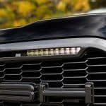 Roush Ranger Performance LED