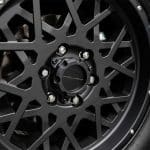 Roush Ranger Performance τροχός