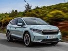 SKODA-ENYAQ-iV_____18