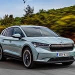 SKODA-ENYAQ-iV_____18