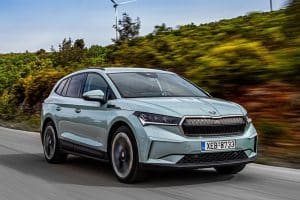 SKODA-ENYAQ-iV_____18