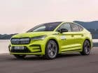 Skoda-Enyaq-Coupe-iV-(1)