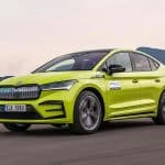 Skoda-Enyaq-Coupe-iV-(1)