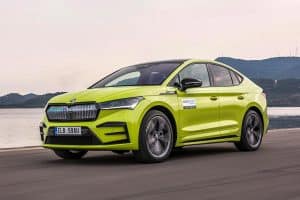 Skoda-Enyaq-Coupe-iV-(1)