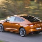 Skoda-Enyaq-Coupe-iV-(10)