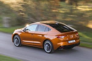 Skoda-Enyaq-Coupe-iV-(10)