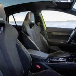 Skoda-Enyaq-Coupe-iV-(11)