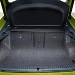 Skoda-Enyaq-Coupe-iV-(12)