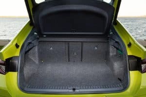 Skoda-Enyaq-Coupe-iV-(12)