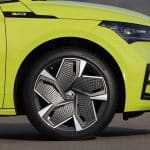 Skoda-Enyaq-Coupe-iV-(13)