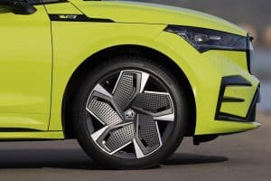 Skoda-Enyaq-Coupe-iV-(13)