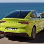 Skoda-Enyaq-Coupe-iV-(14)