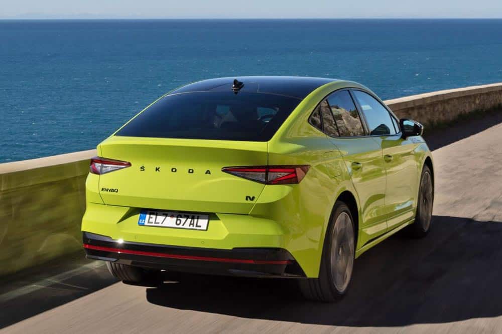 https://autogreeknews.gr/wp-content/uploads/2022/03/Skoda-Enyaq-Coupe-iV-14.jpg