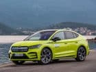 Skoda-Enyaq-Coupe-iV
