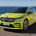 Skoda-Enyaq-Coupe-iV-(15)