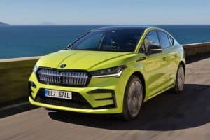 Skoda-Enyaq-Coupe-iV-(15)