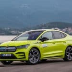 Skoda-Enyaq-Coupe-iV