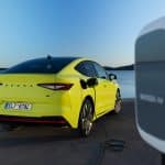 Skoda-Enyaq-Coupe-iV-(16)