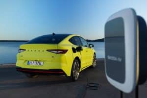 Skoda-Enyaq-Coupe-iV-(16)