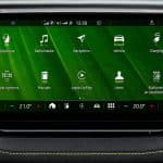 Skoda-Enyaq-Coupe-iV-(17)