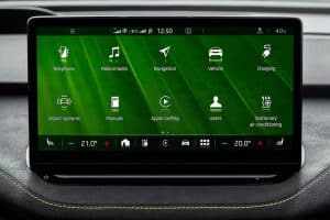 Skoda-Enyaq-Coupe-iV-(17)