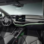 Skoda-Enyaq-Coupe-iV-(18)