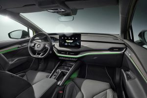 Skoda-Enyaq-Coupe-iV-(18)