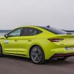 Skoda-Enyaq-Coupe-iV-(2)