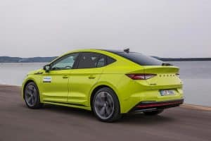 Skoda-Enyaq-Coupe-iV-(2)