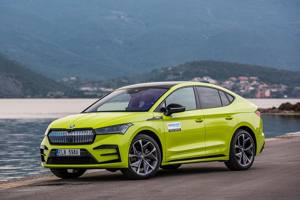 https://autogreeknews.gr/wp-content/uploads/2022/03/Skoda-Enyaq-Coupe-iV-3.jpg