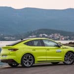 Skoda-Enyaq-Coupe-iV-(4)