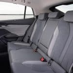 Skoda-Enyaq-Coupe-iV-(5)