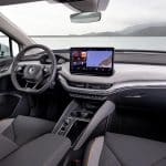 Skoda-Enyaq-Coupe-iV-(6)